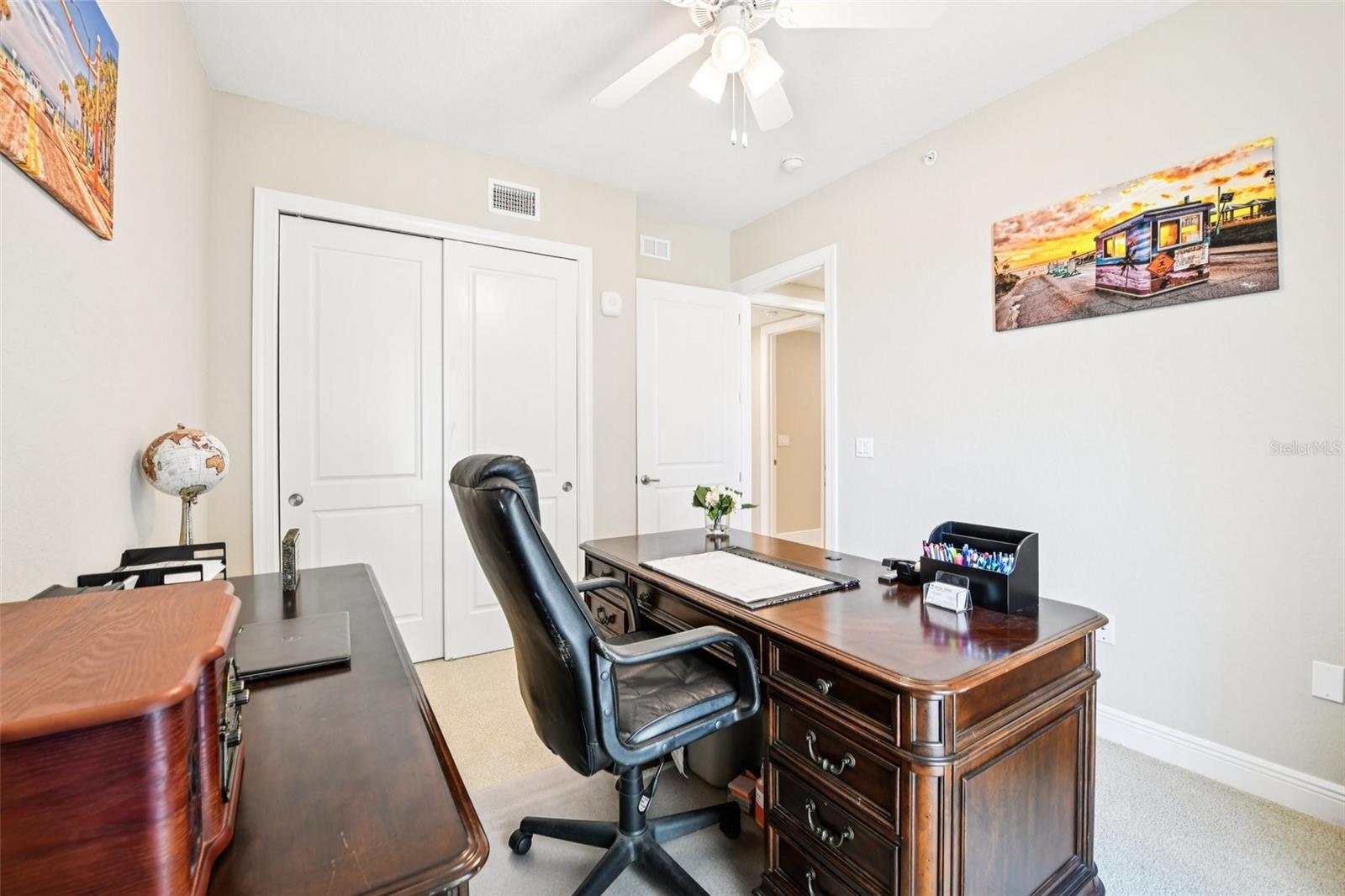 7 Riverwalk Dr #307 Property Photo 15