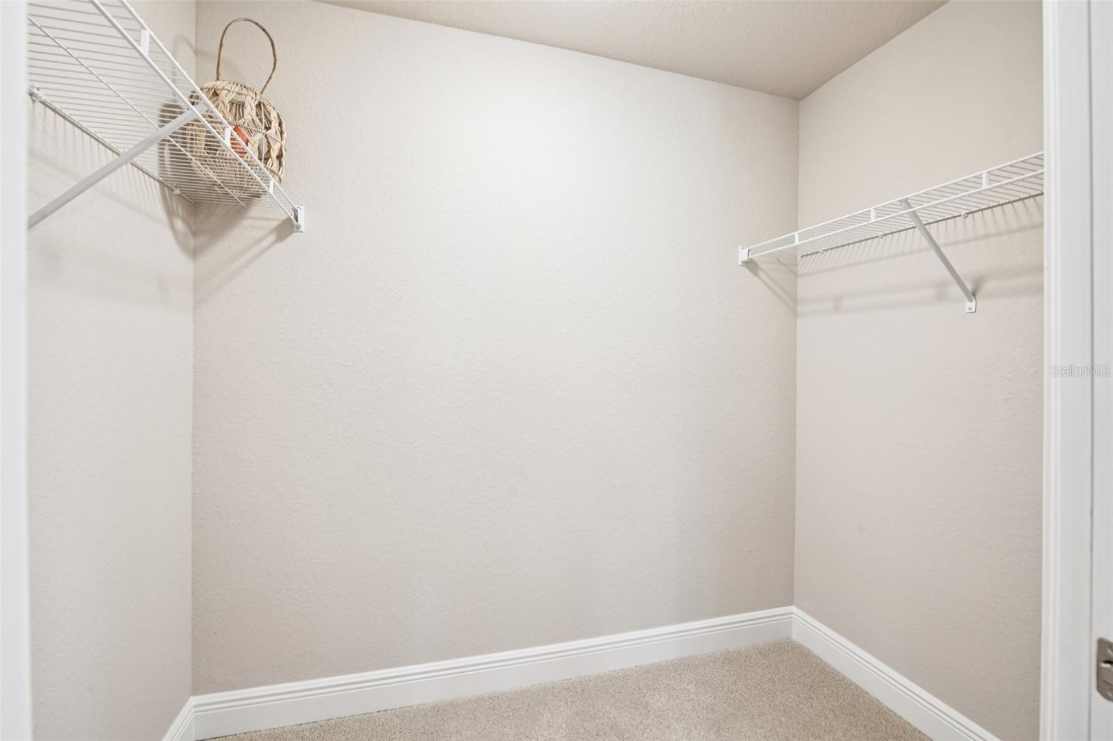 7 Riverwalk Dr #307 Property Photo 24
