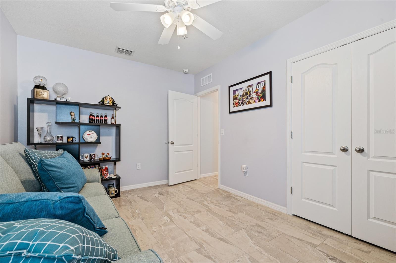 548 Armoyan Way Property Photo 15
