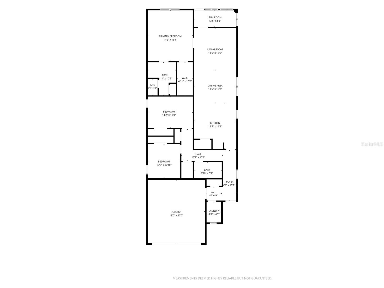 548 Armoyan Way Property Photo 28