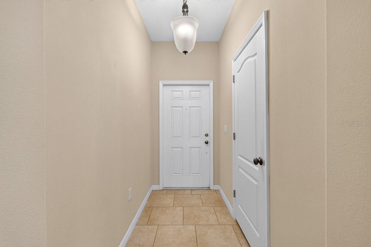 205 Wentworth Grande Dr Property Photo 2