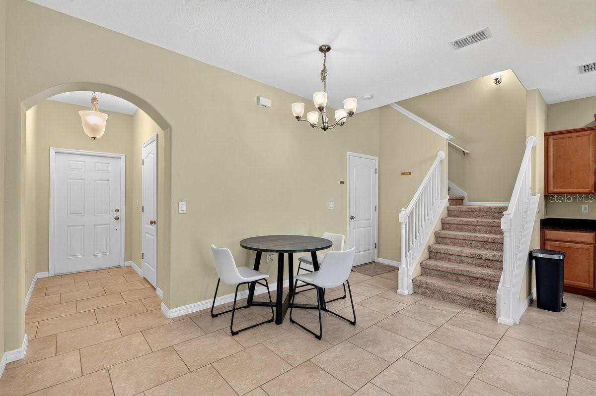 205 Wentworth Grande Dr Property Photo 3