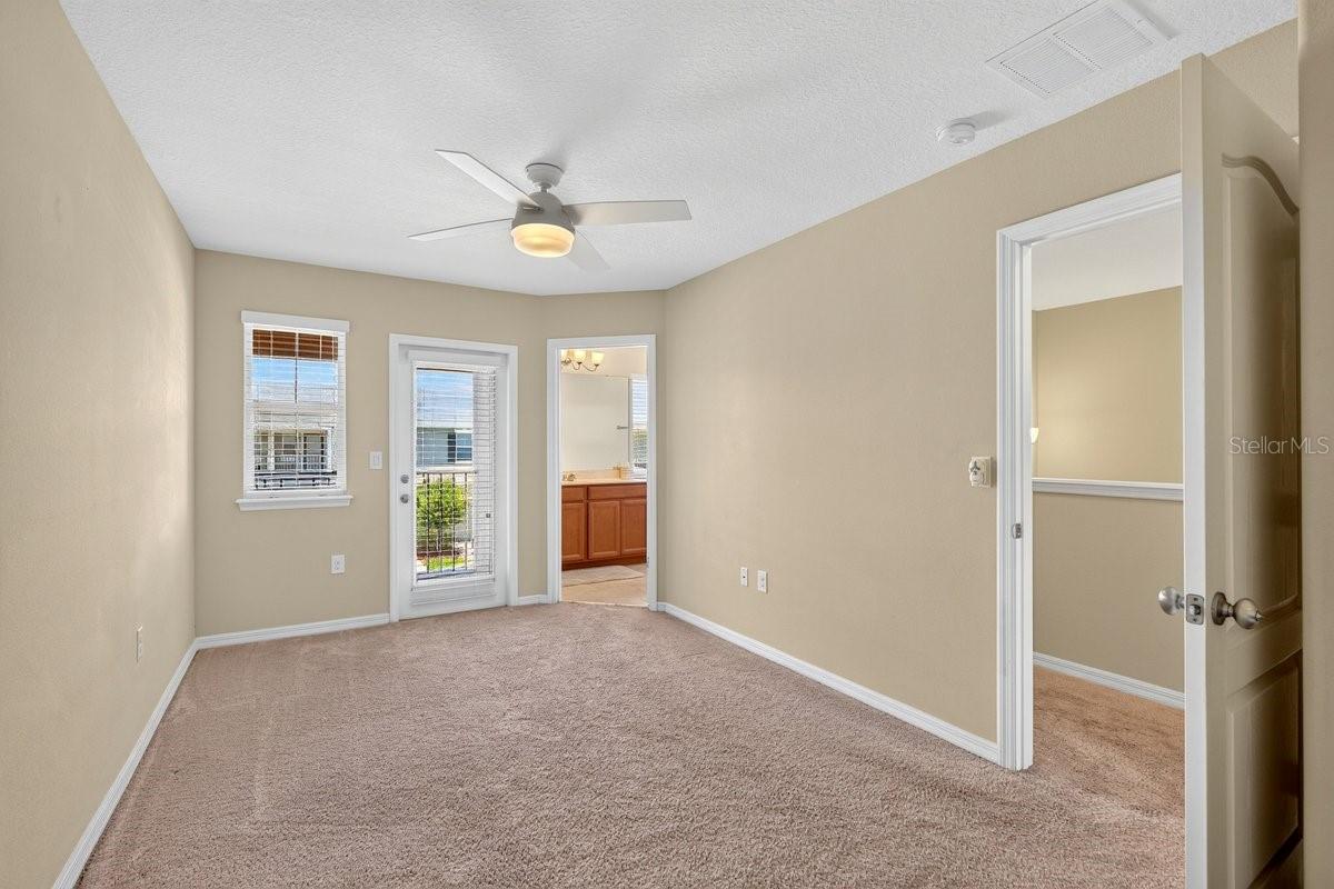 205 Wentworth Grande Dr Property Photo 7