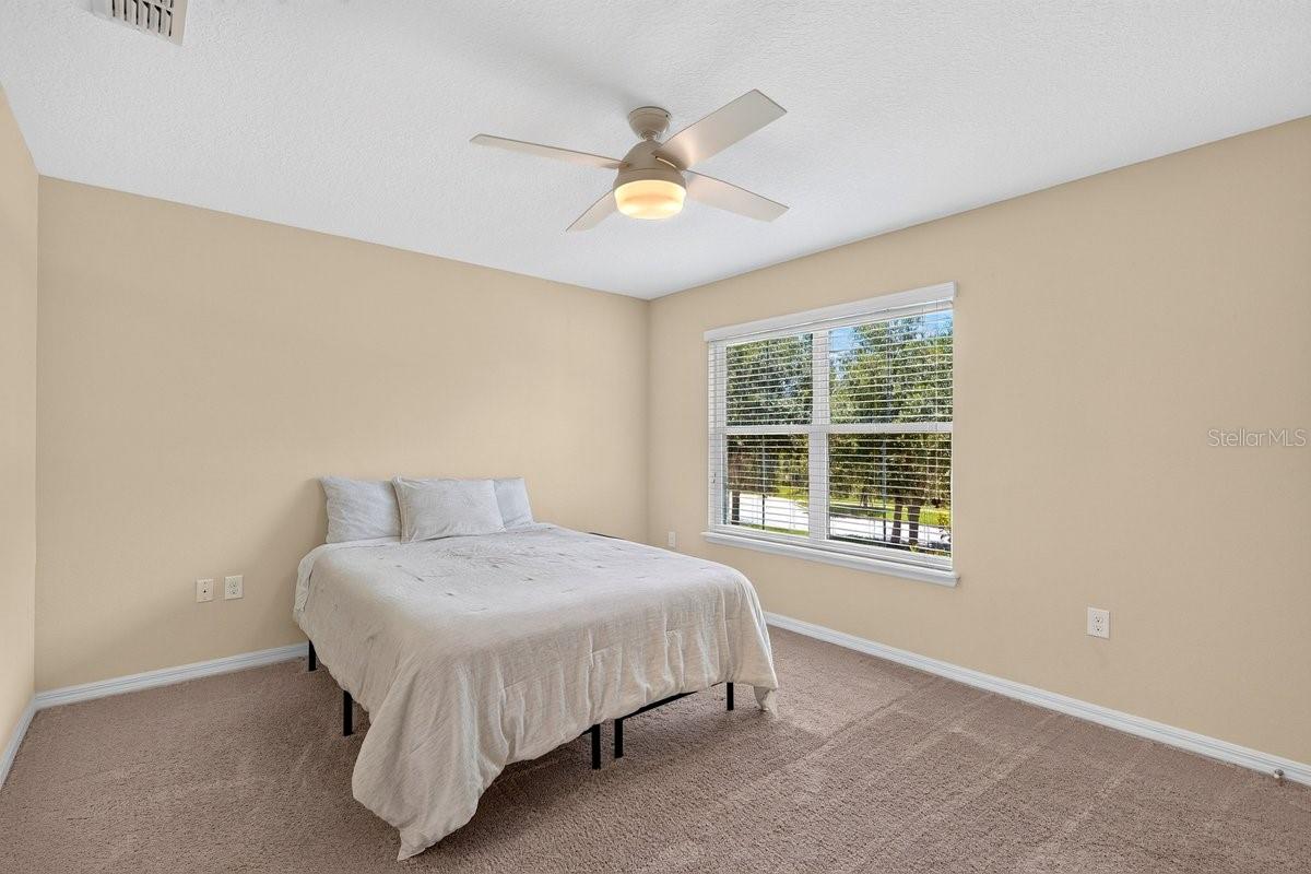 205 Wentworth Grande Dr Property Photo 8