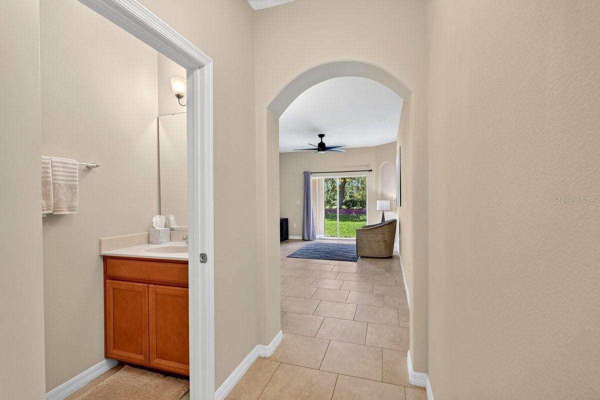 205 Wentworth Grande Dr Property Photo 14
