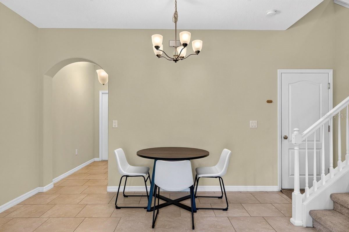 205 Wentworth Grande Dr Property Photo 15