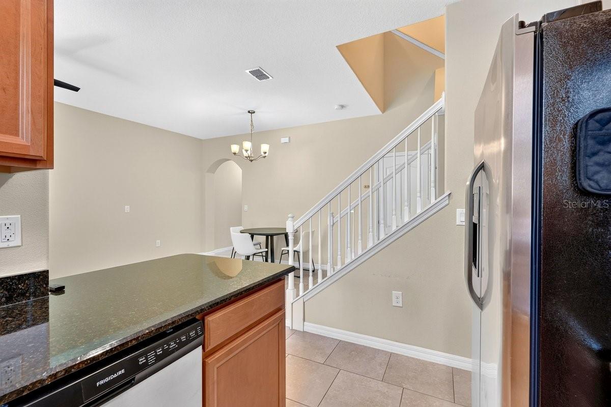 205 Wentworth Grande Dr Property Photo 23