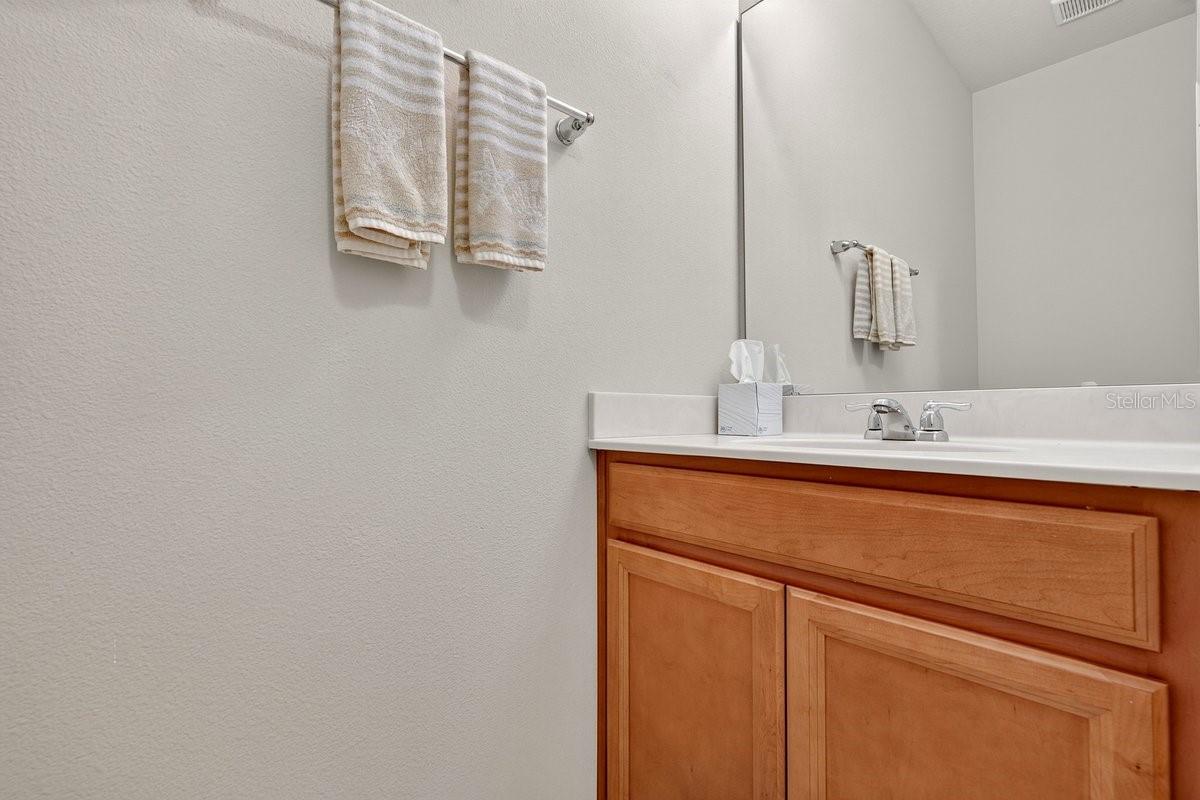 205 Wentworth Grande Dr Property Photo 24