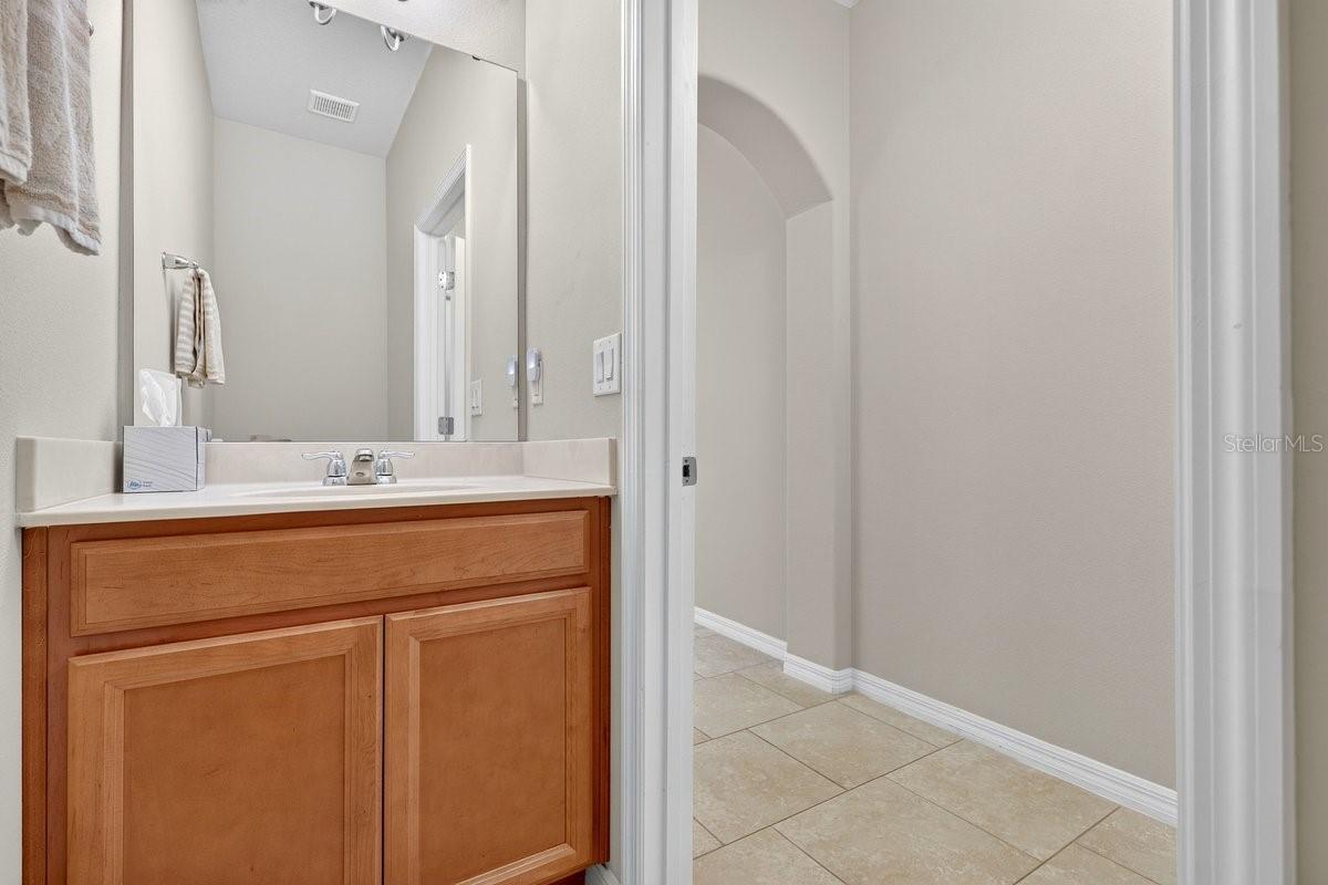 205 Wentworth Grande Dr Property Photo 25