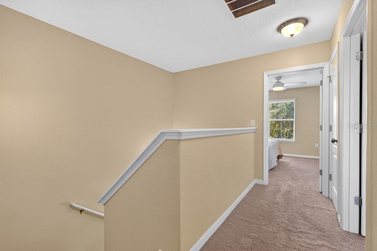 205 Wentworth Grande Dr Property Photo 26