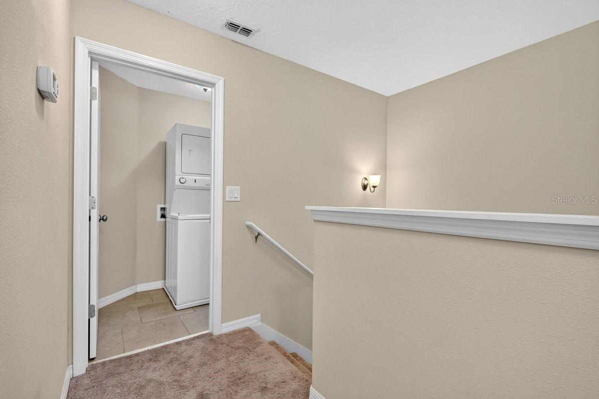 205 Wentworth Grande Dr Property Photo 27