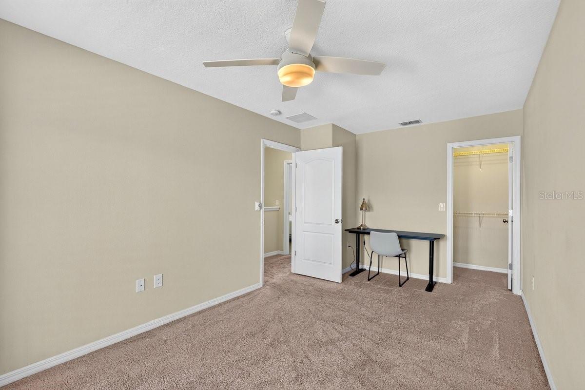 205 Wentworth Grande Dr Property Photo 28