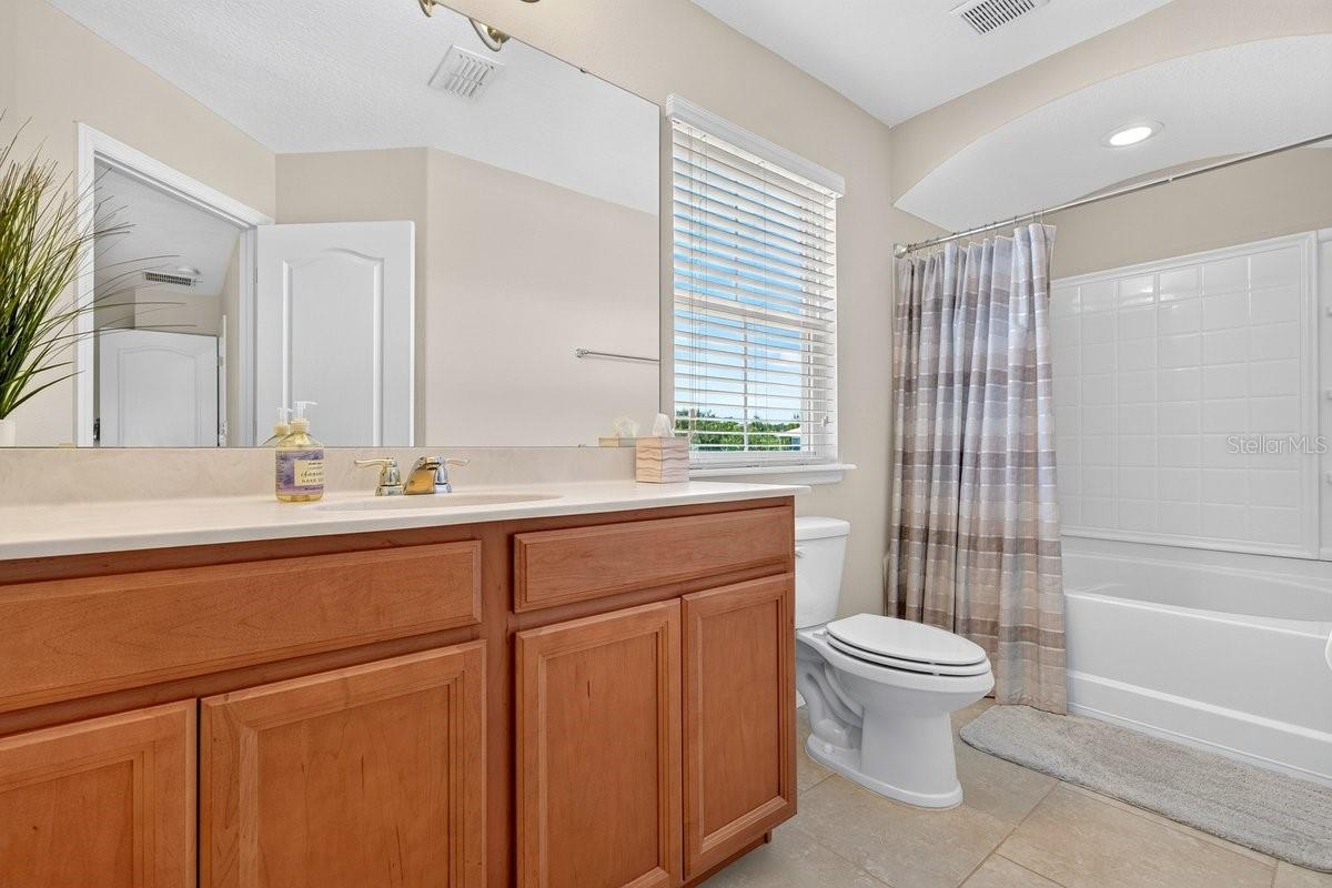 205 Wentworth Grande Dr Property Photo 31
