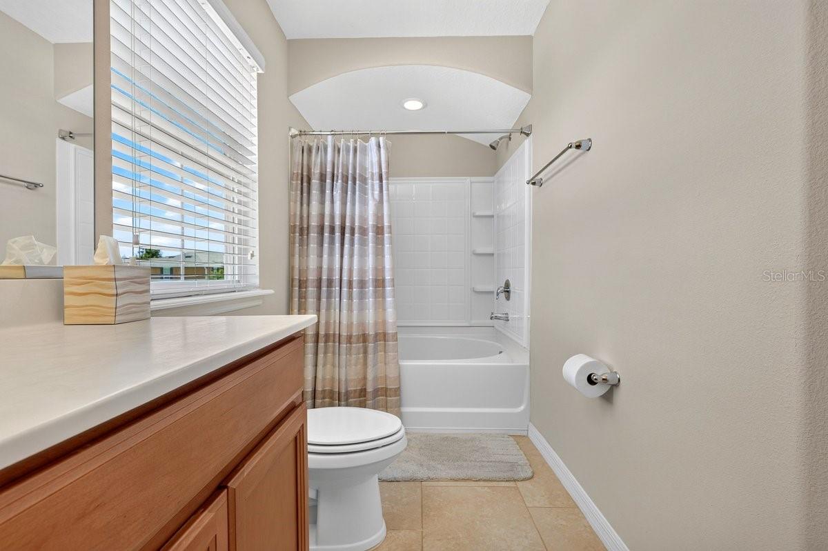 205 Wentworth Grande Dr Property Photo 32