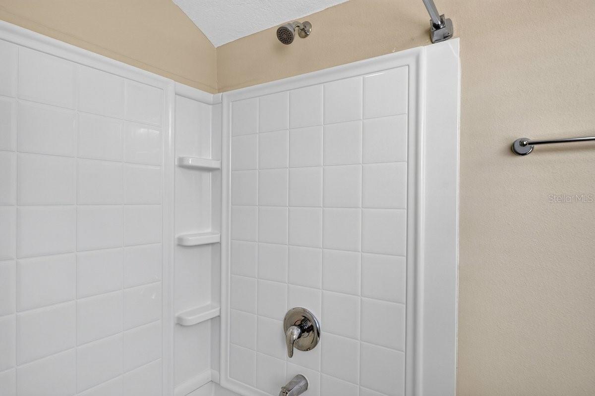 205 Wentworth Grande Dr Property Photo 33