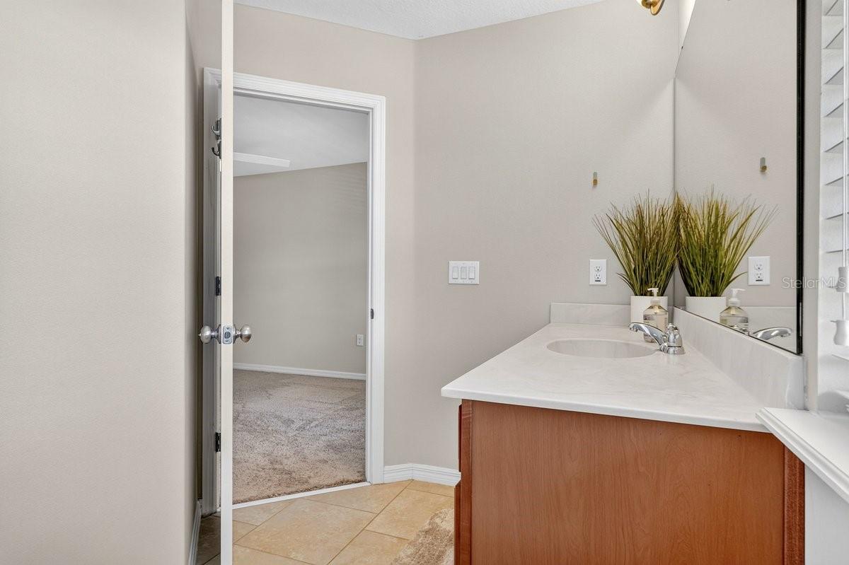 205 Wentworth Grande Dr Property Photo 34