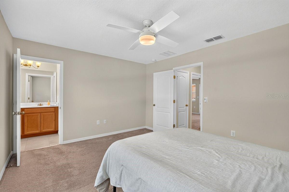 205 Wentworth Grande Dr Property Photo 35