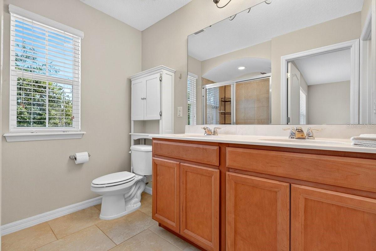 205 Wentworth Grande Dr Property Photo 36