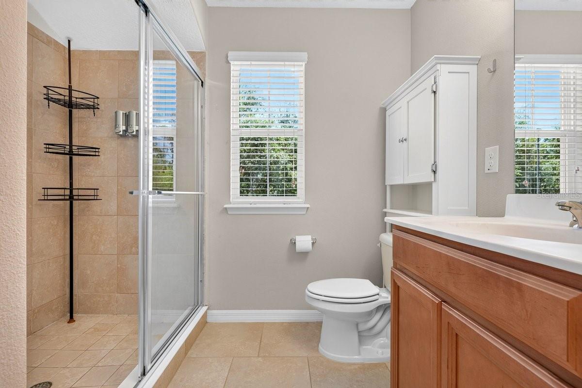205 Wentworth Grande Dr Property Photo 37