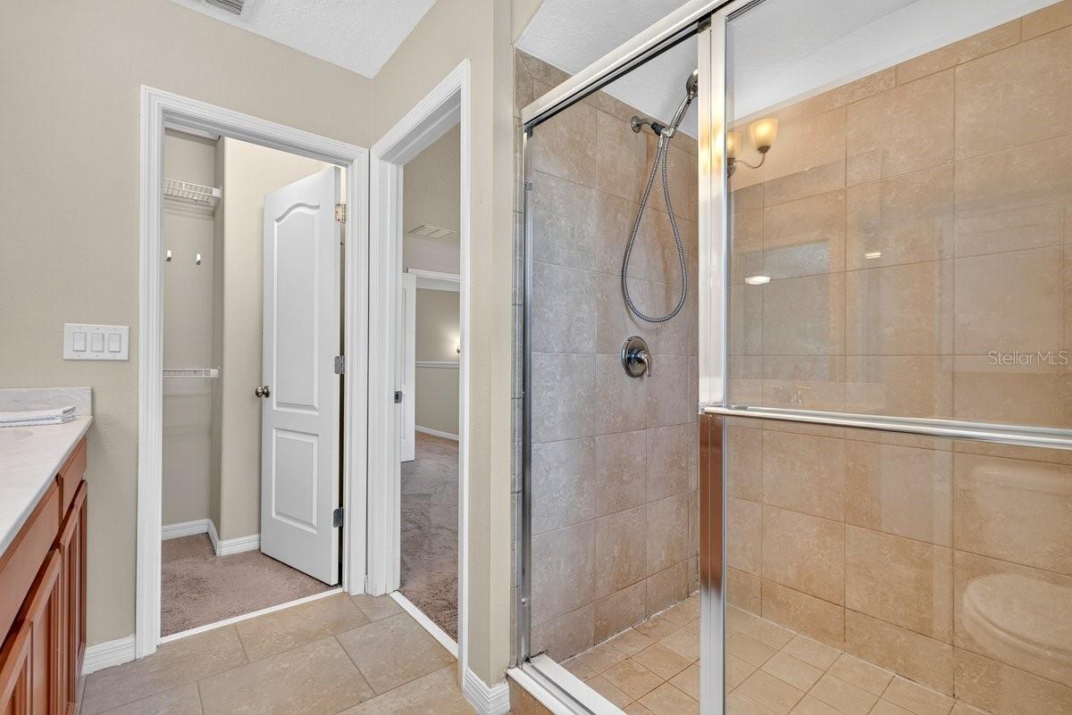 205 Wentworth Grande Dr Property Photo 39