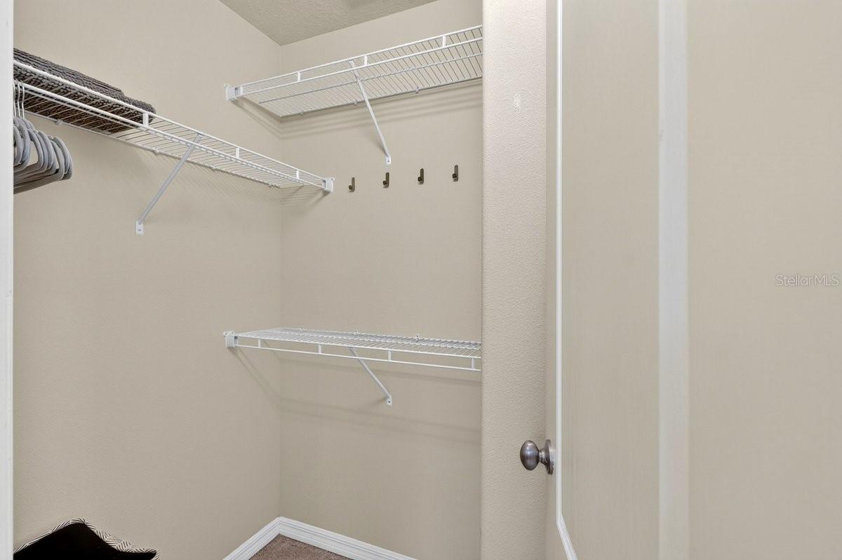205 Wentworth Grande Dr Property Photo 40