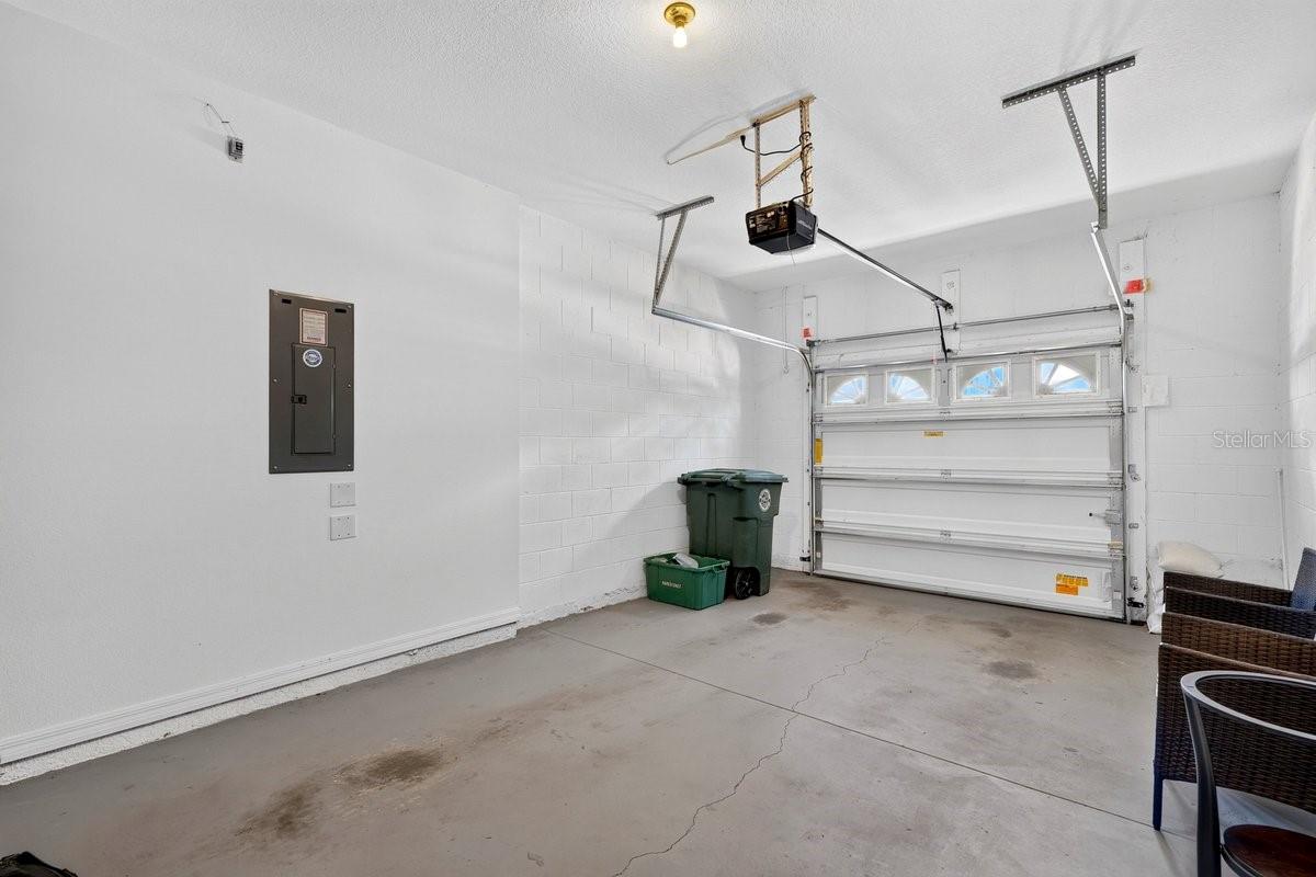 205 Wentworth Grande Dr Property Photo 42