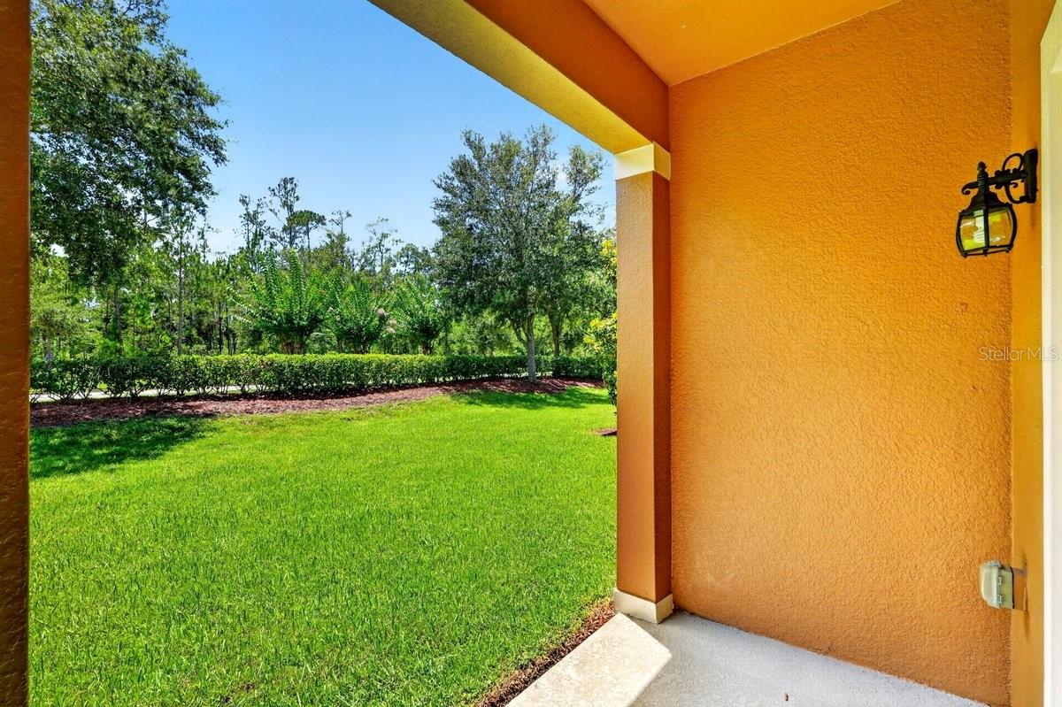 205 Wentworth Grande Dr Property Photo 45