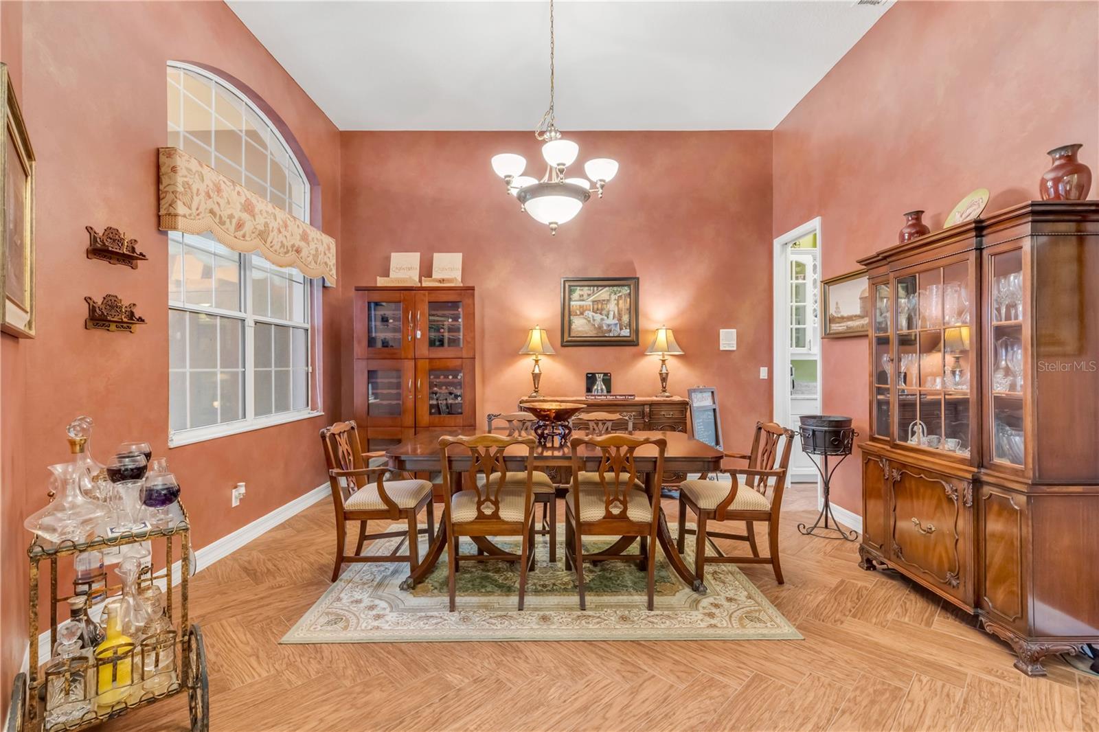 5842 Spruce Creek Woods Dr Property Photo 14