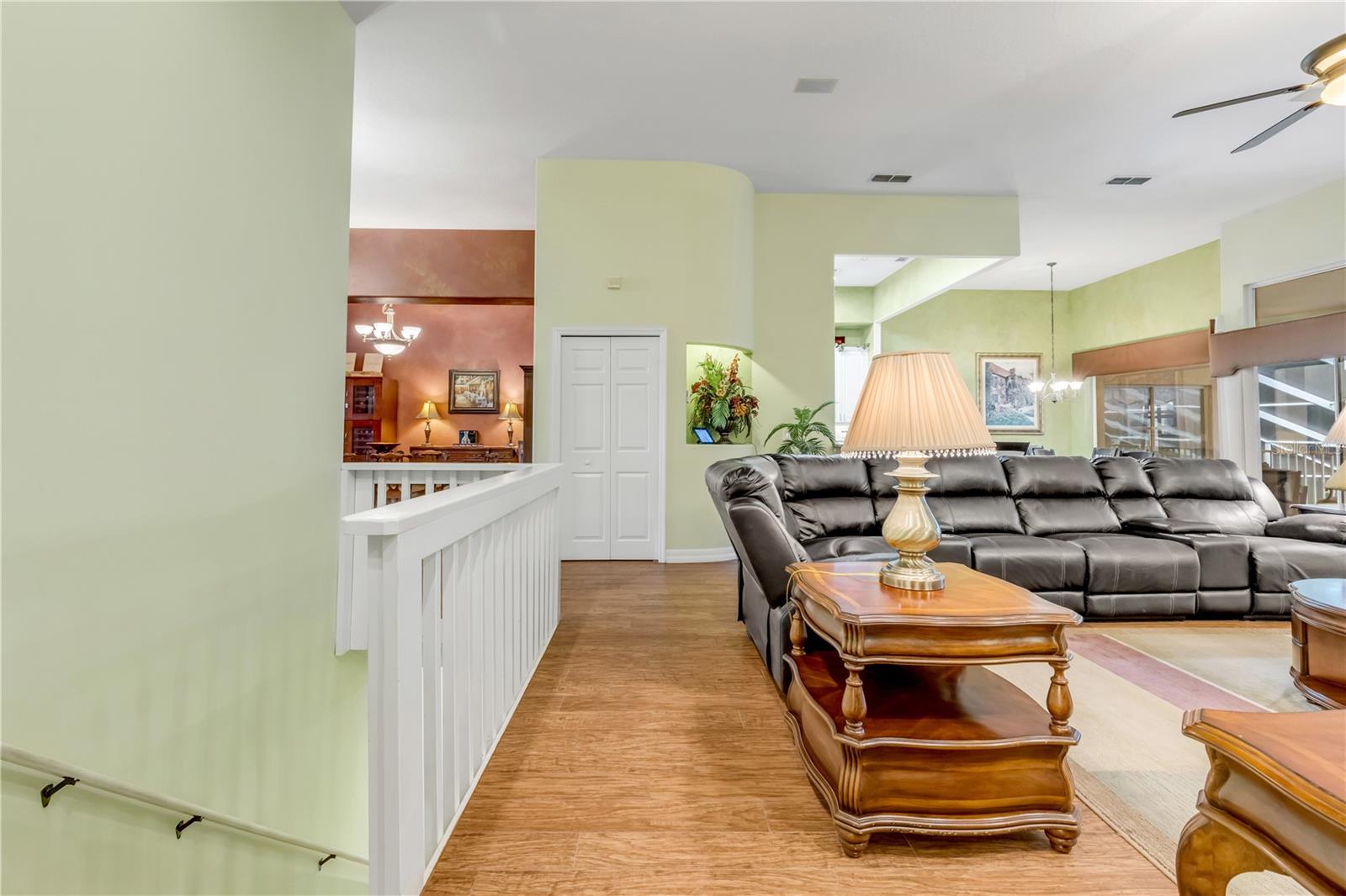 5842 Spruce Creek Woods Dr Property Photo 19