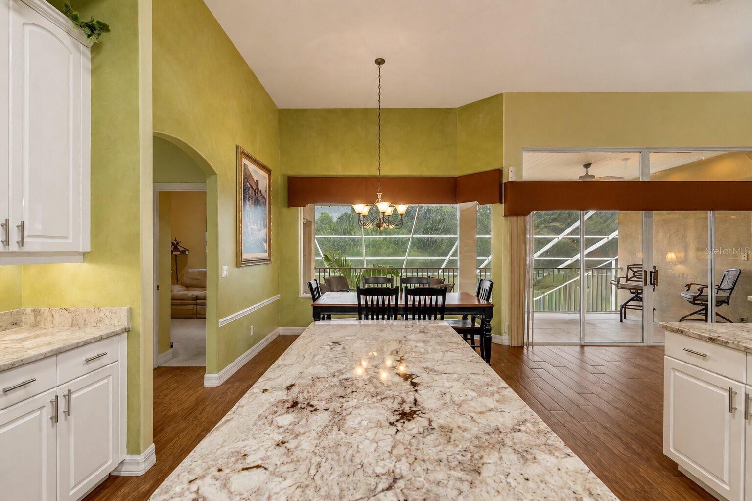 5842 Spruce Creek Woods Dr Property Photo 26