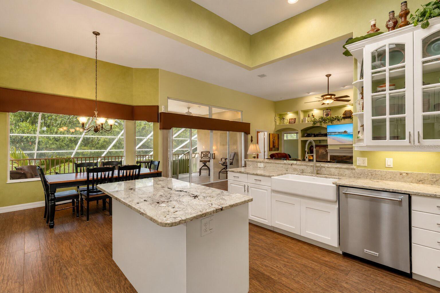 5842 Spruce Creek Woods Dr Property Photo 27