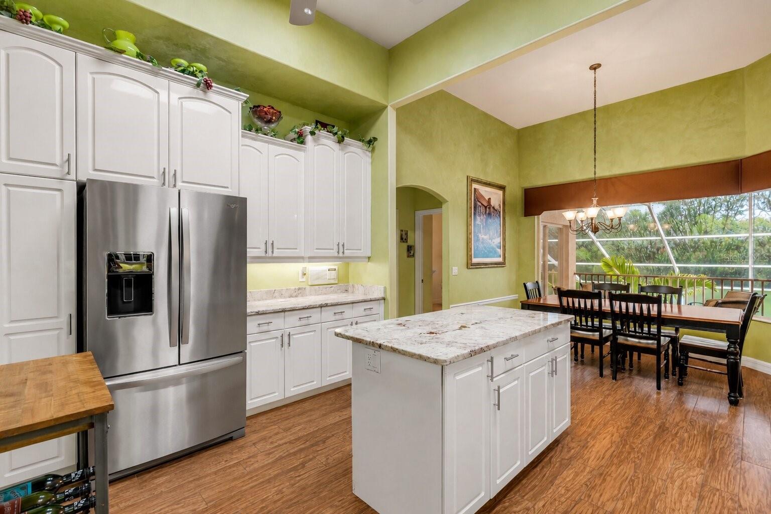 5842 Spruce Creek Woods Dr Property Photo 28