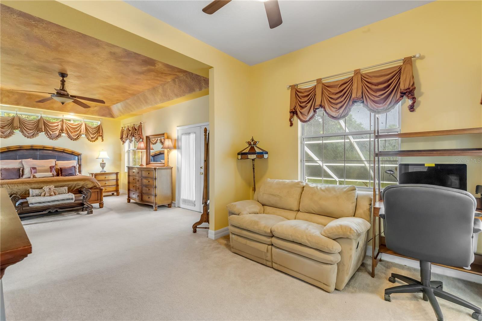 5842 Spruce Creek Woods Dr Property Photo 30
