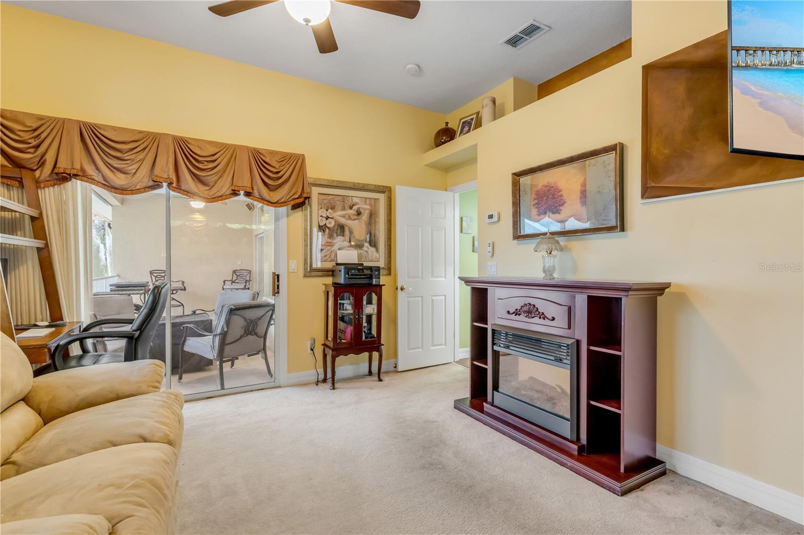 5842 Spruce Creek Woods Dr Property Photo 31