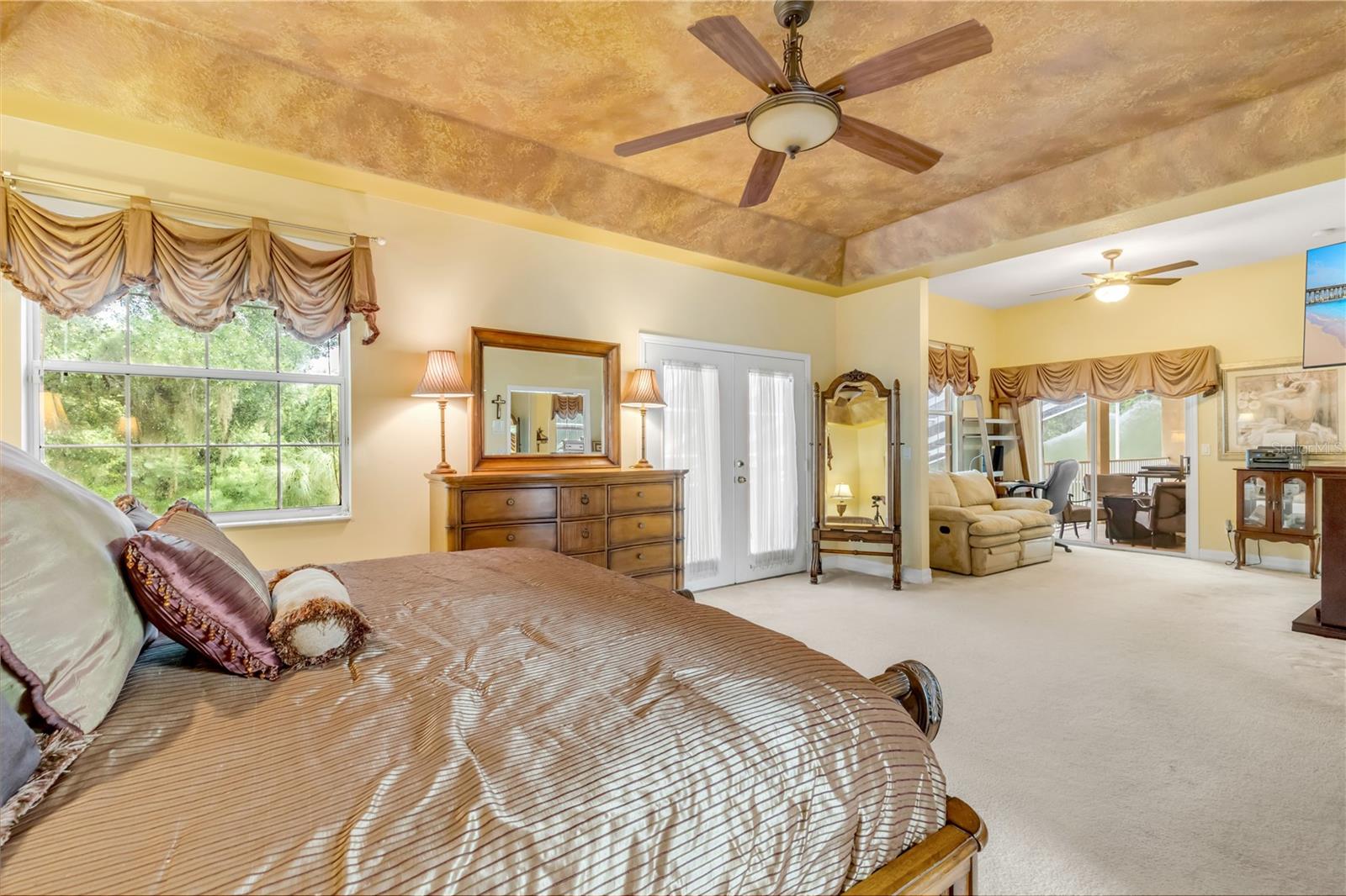 5842 Spruce Creek Woods Dr Property Photo 38