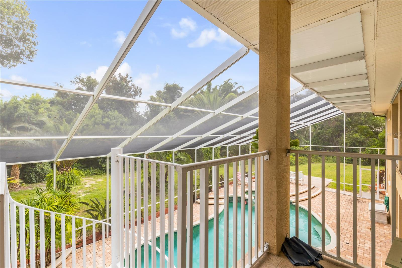 5842 Spruce Creek Woods Dr Property Photo 39