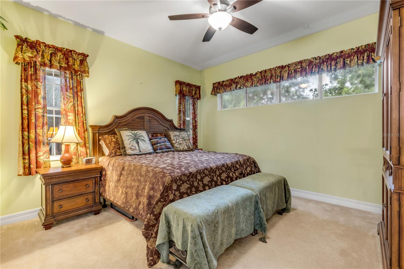 5842 Spruce Creek Woods Dr Property Photo 40