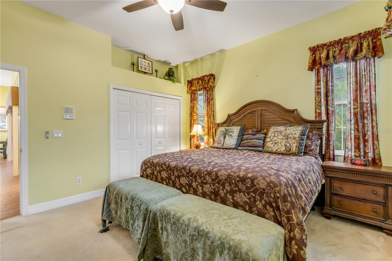 5842 Spruce Creek Woods Dr Property Photo 41