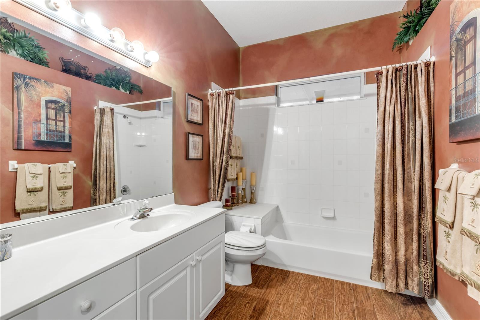 5842 Spruce Creek Woods Dr Property Photo 42