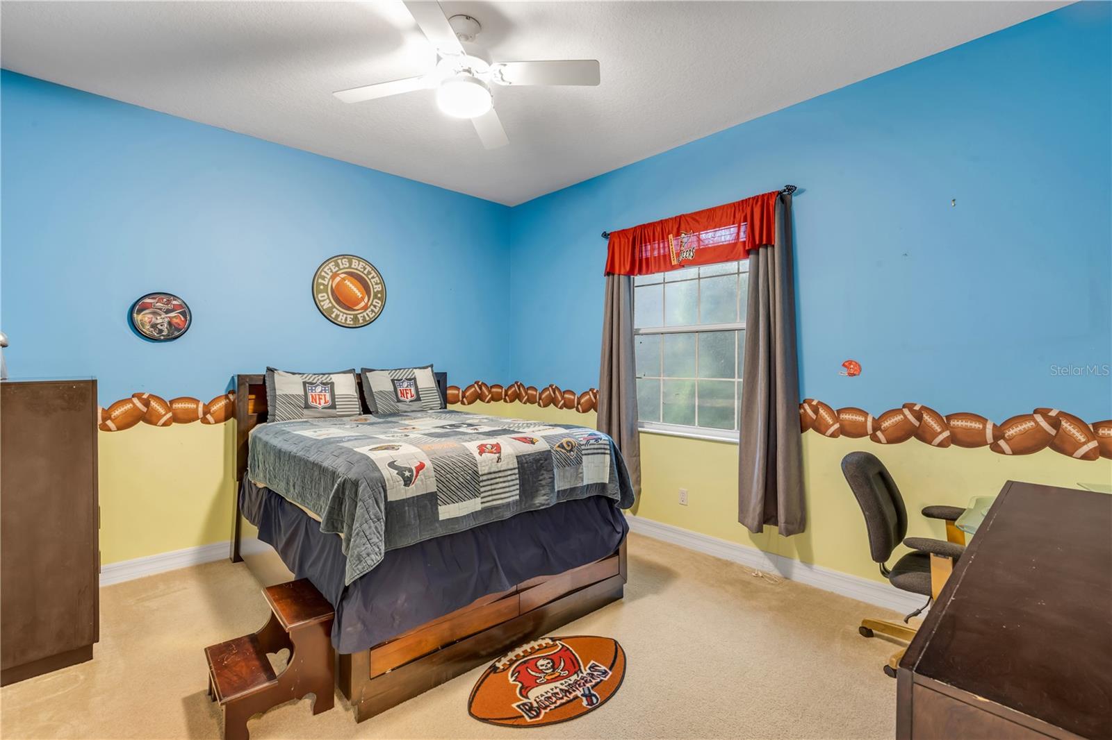 5842 Spruce Creek Woods Dr Property Photo 43