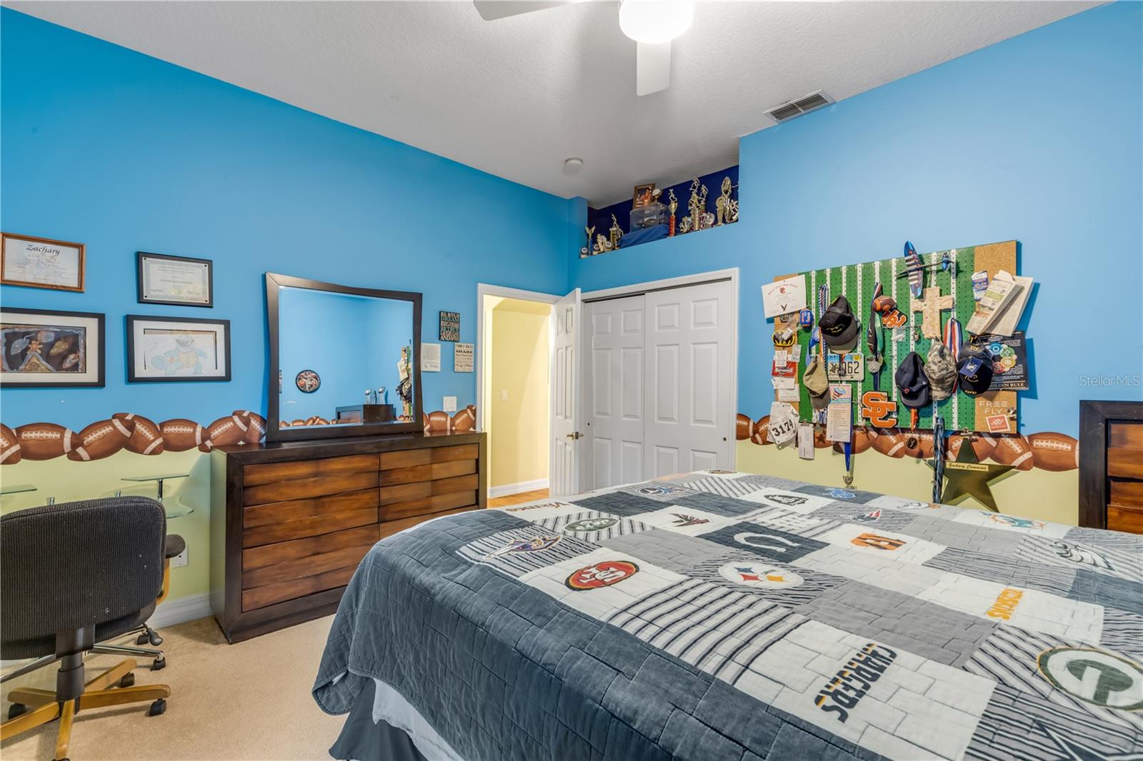 5842 Spruce Creek Woods Dr Property Photo 44