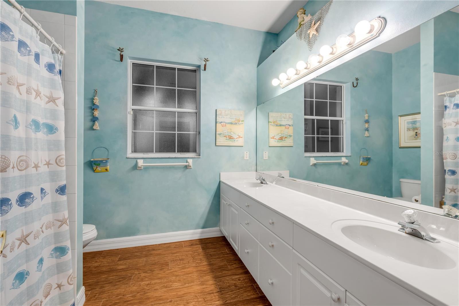 5842 Spruce Creek Woods Dr Property Photo 45