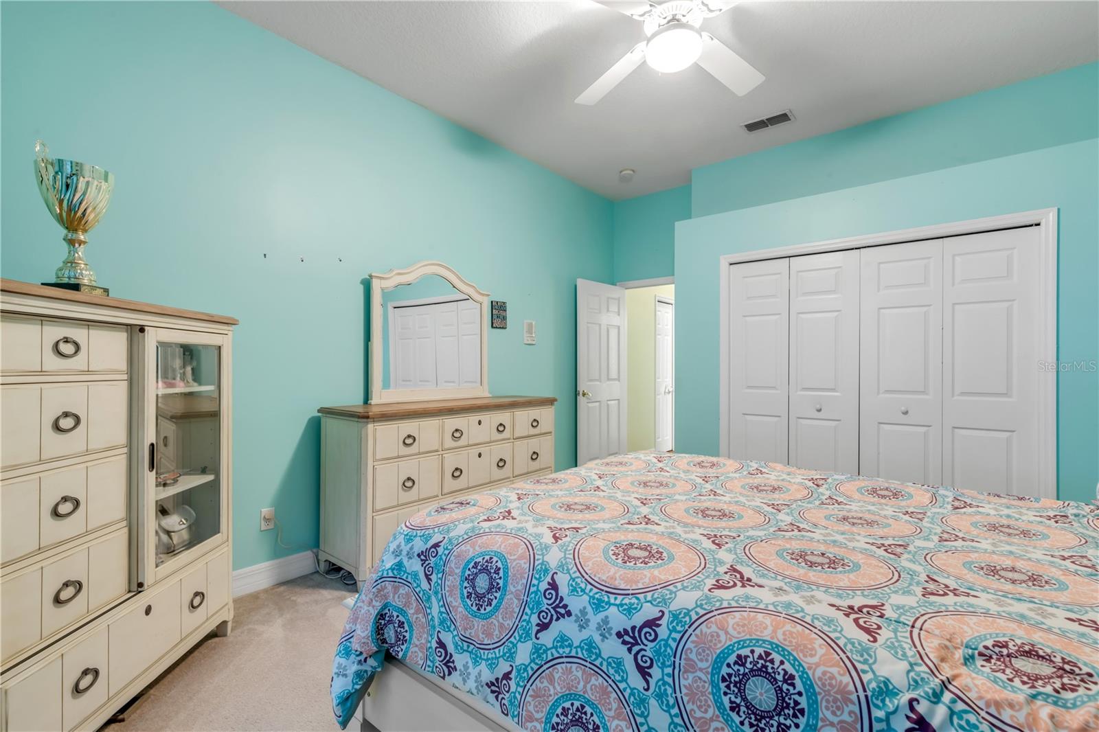 5842 Spruce Creek Woods Dr Property Photo 47