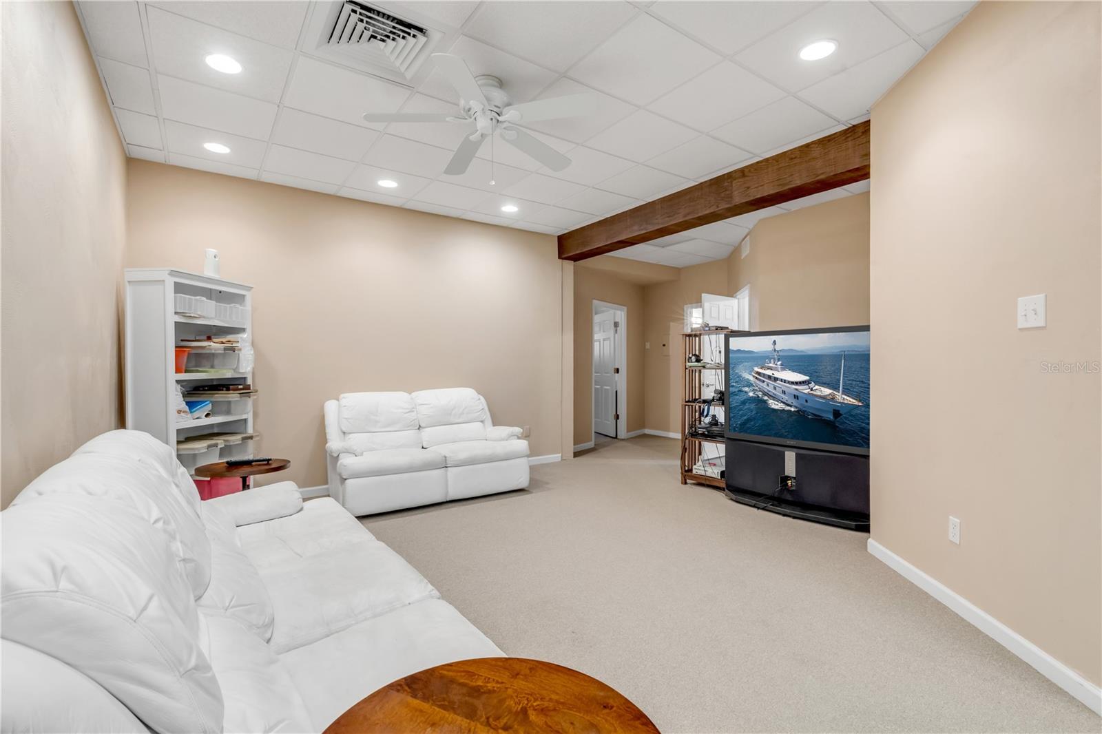 5842 Spruce Creek Woods Dr Property Photo 50