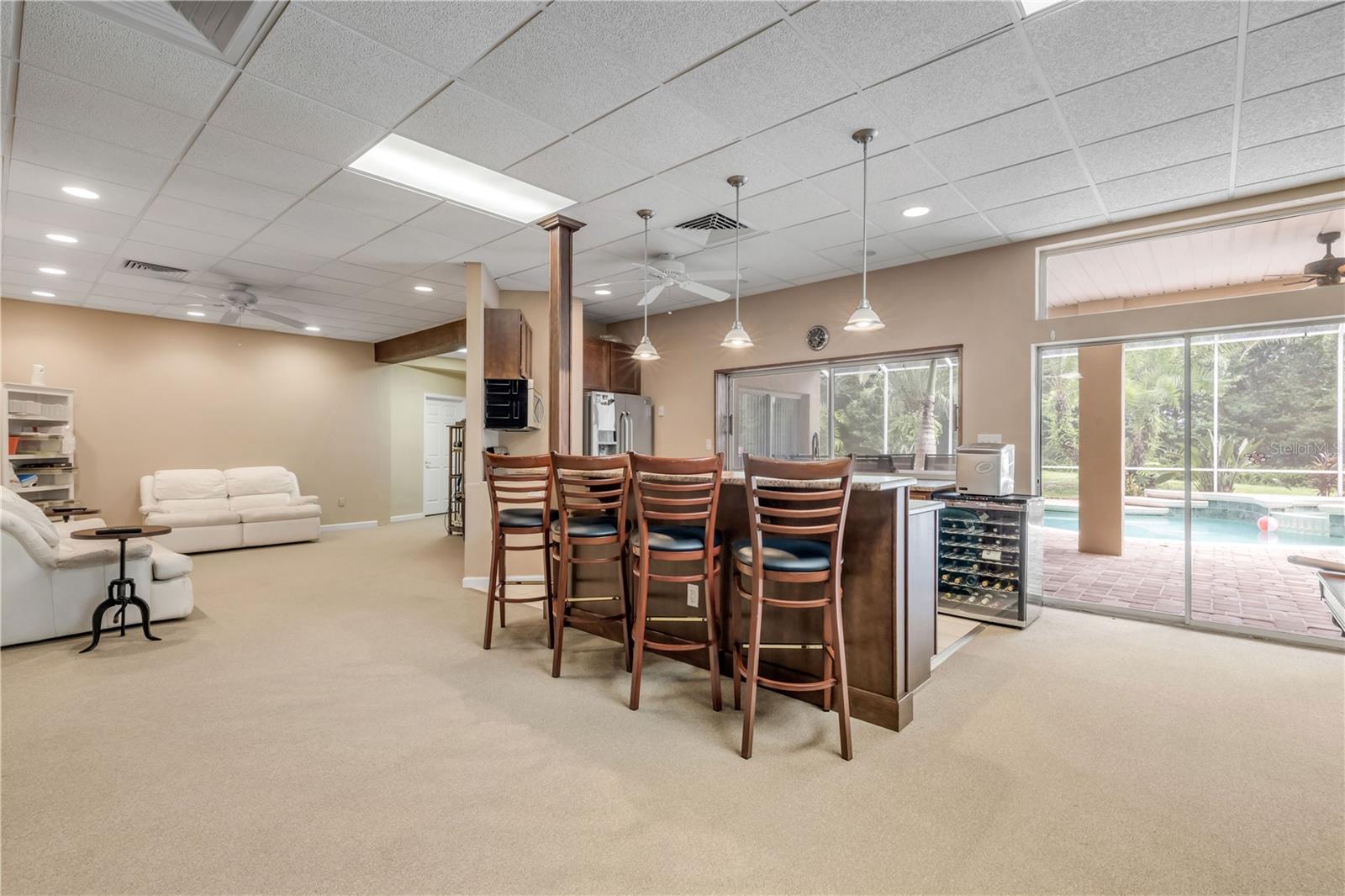 5842 Spruce Creek Woods Dr Property Photo 52
