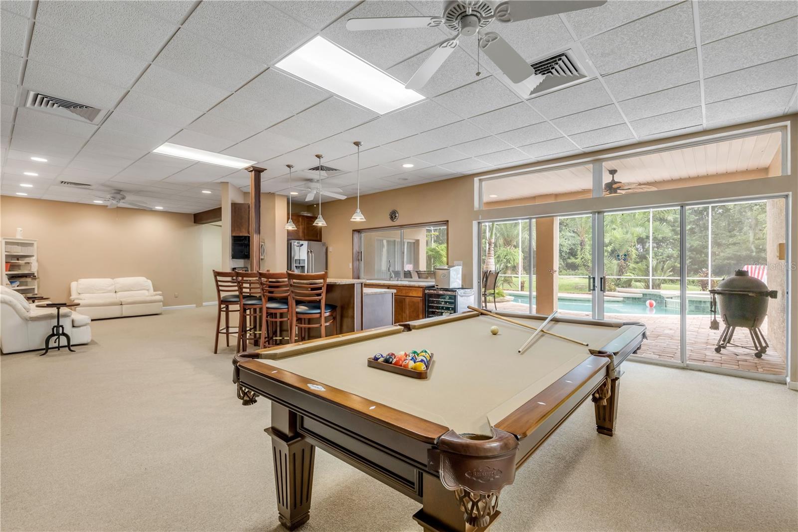 5842 Spruce Creek Woods Dr Property Photo 56