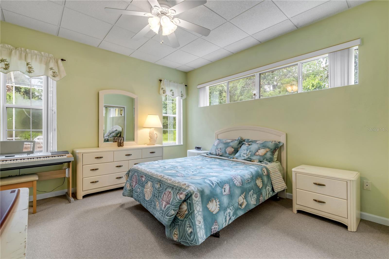 5842 Spruce Creek Woods Dr Property Photo 60