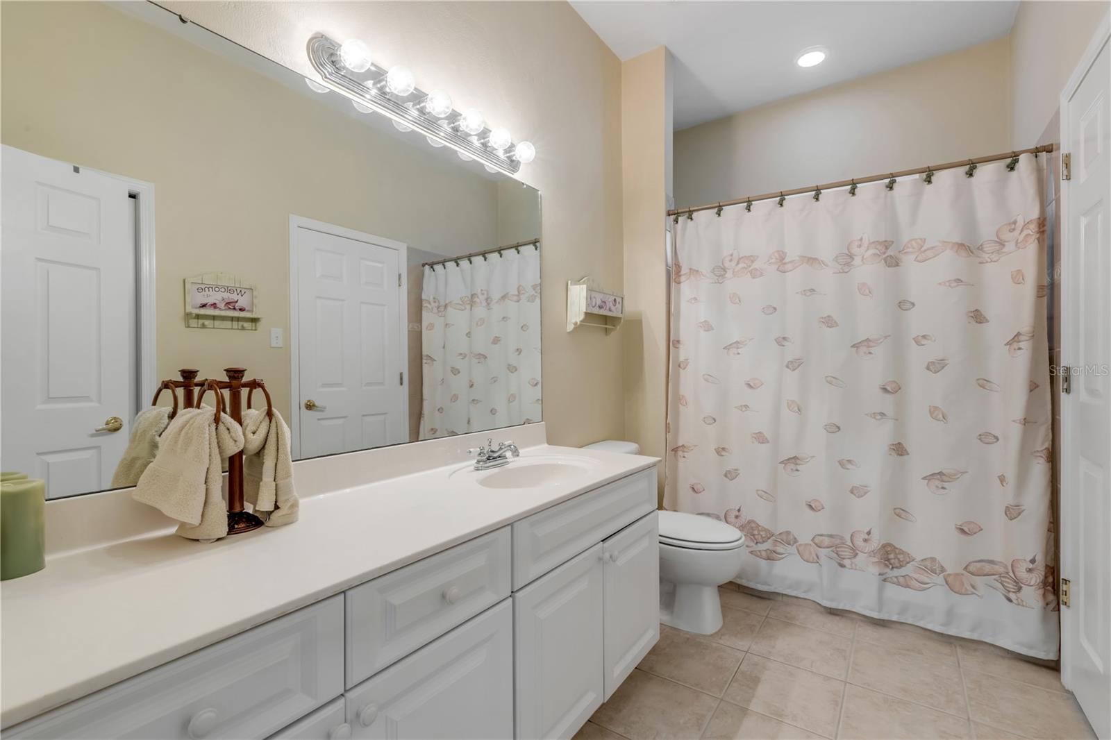 5842 Spruce Creek Woods Dr Property Photo 62