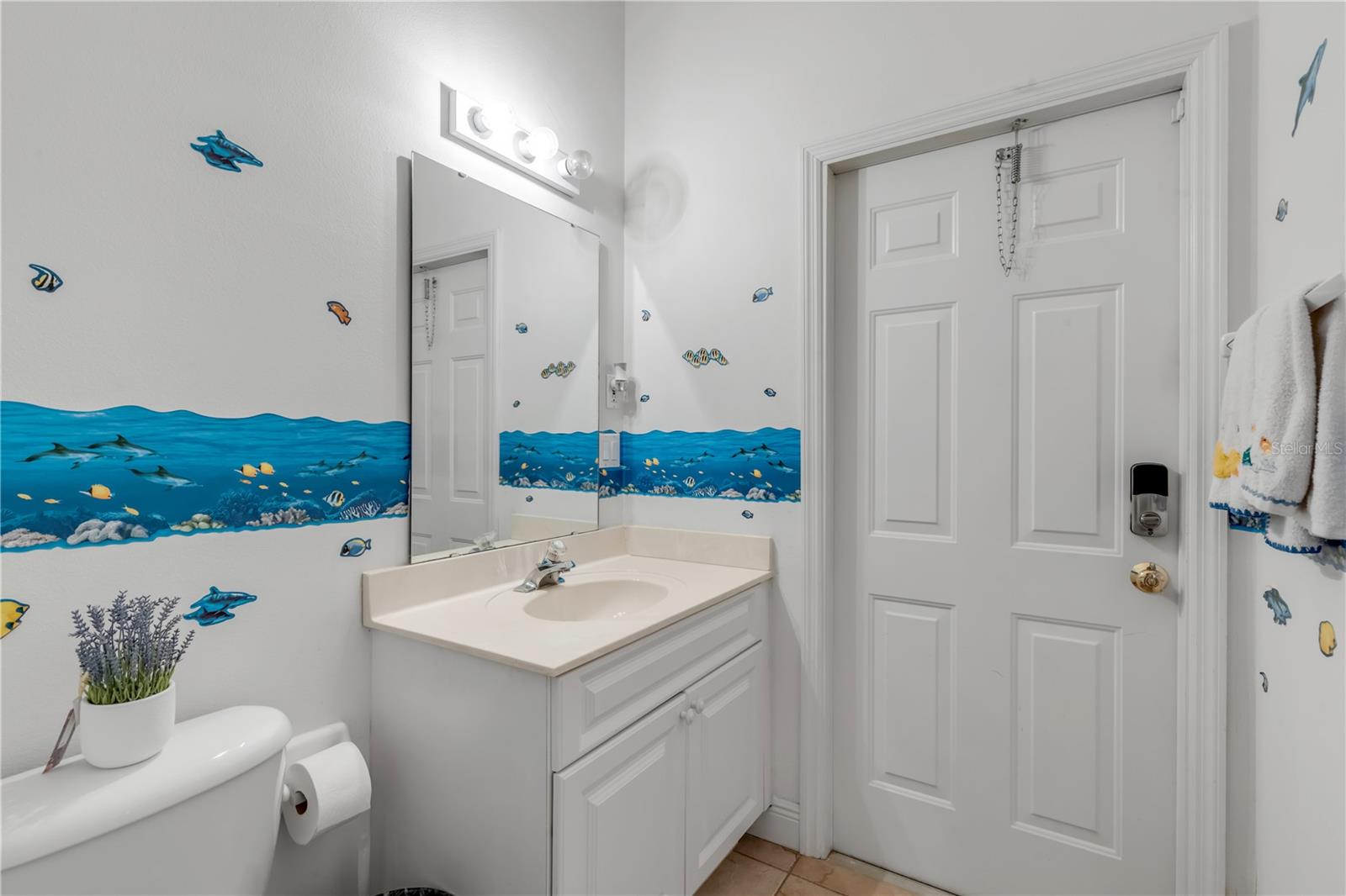 5842 Spruce Creek Woods Dr Property Photo 66