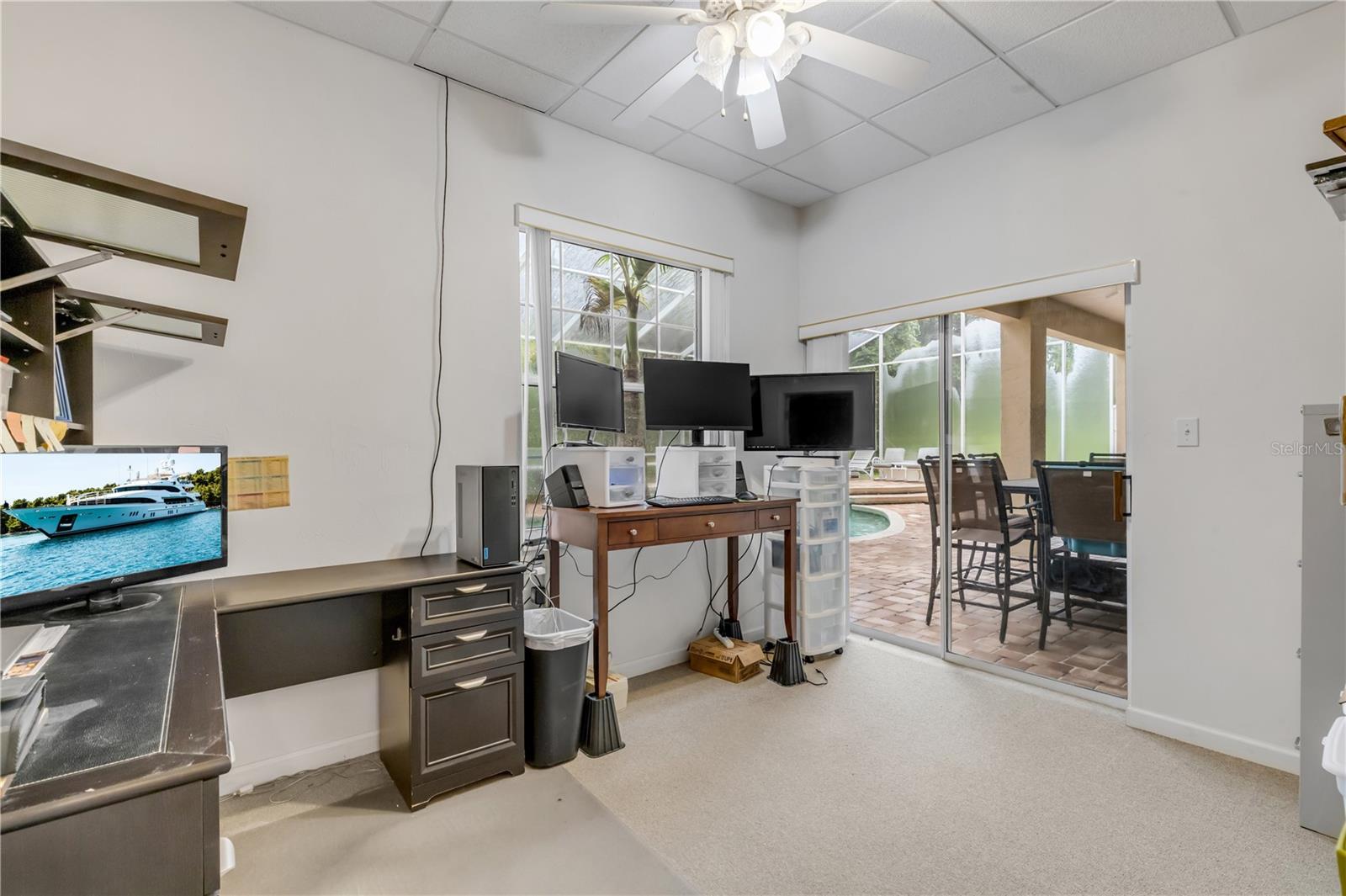5842 Spruce Creek Woods Dr Property Photo 67